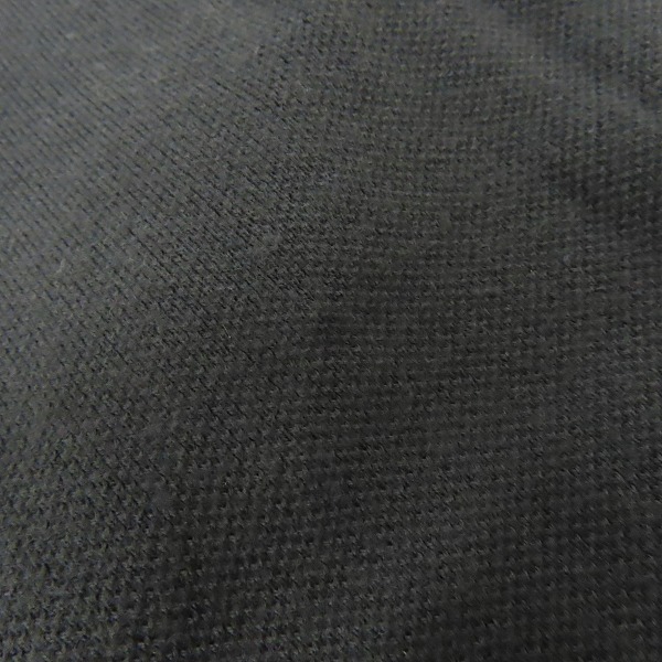 実際に弊社で買取させて頂いたLACOSTE/ラコステ EXCLUSIVE EDITION DOORS別注 ワッペンTシャツ 21SS TH223PL/Sの画像 7枚目