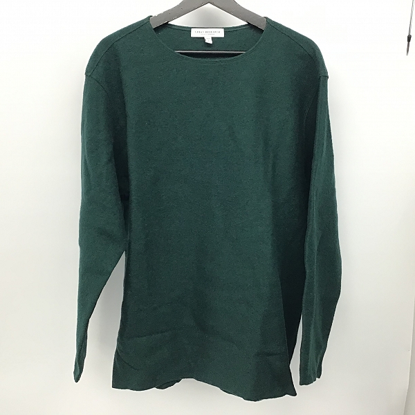 実際に弊社で買取させて頂いた【おまとめ品】ユナイテッドアローズ/イネス ド ラ フレサンジュ×ユニクロ 他 ダウンジャケット/コート 他の画像 6枚目