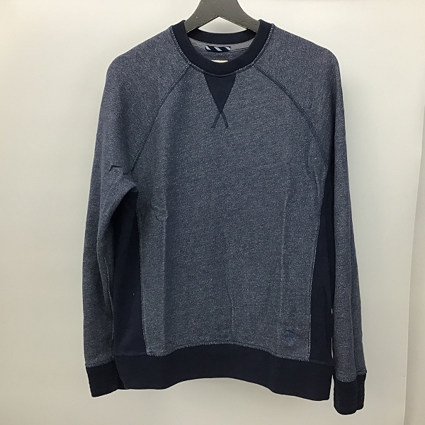 実際に弊社で買取させて頂いた【おまとめ品】Brooks Brothers Red Fleece/ブルックスブラザース レッドフリース 長袖/半袖 スウェットの画像 3枚目