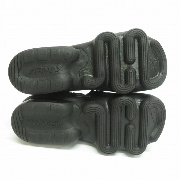 NIKE/ナイキ WMNS AIR MAX KOKO SANDAL/エアマックス ココ