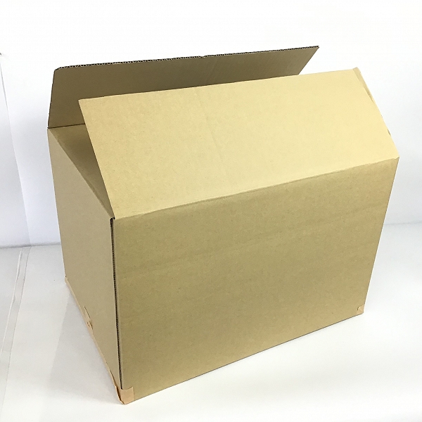 実際に弊社で買取させて頂いた【おまとめ品】B&Y ユナイテッドアローズ/ベンデイビス/CHAPS 他 ジャケット/カバーオール/ベスト/ニット 等の画像 8枚目