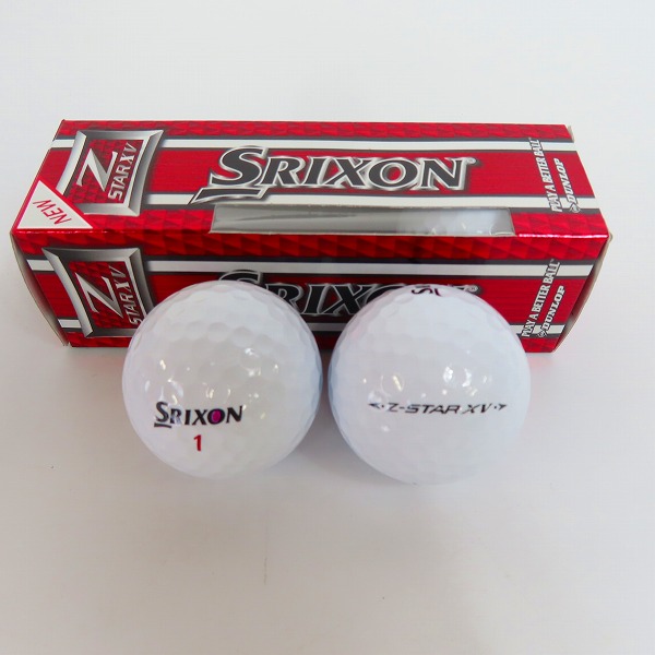 実際に弊社で買取させて頂いた【未使用/オウンネーム】DUNLOP/ダンロップ Titleist/タイトリスト BRIDGESTONE/ブリヂストン 他 ゴルフボール  計2ダースの画像 2枚目