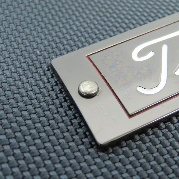 実際に弊社で買取させて頂いたTitleist/タイトリスト ポーチ/クラッチバッグ の画像 5枚目