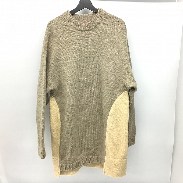 実際に弊社で買取させて頂いた【おまとめ品】ユナイテッドアローズ/アンベル/アディダス 他 ワンピース/スカート/ニット 他の画像 5枚目