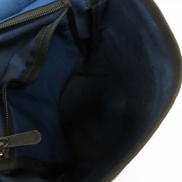 実際に弊社で買取させて頂いたManhattan Portage/マンハッタンポーテージ ボディバッグ/ショルダーバッグの画像 3枚目
