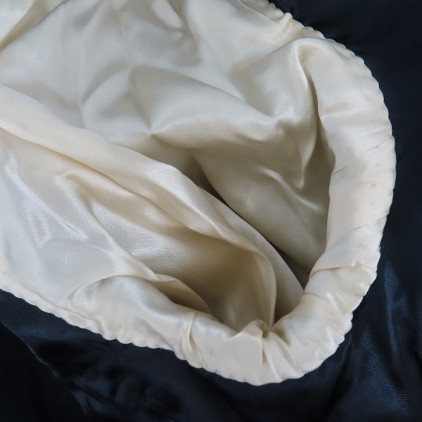 実際に弊社で買取させて頂いたPaul Smith/ポールスミス ピーコート /Lの画像 4枚目