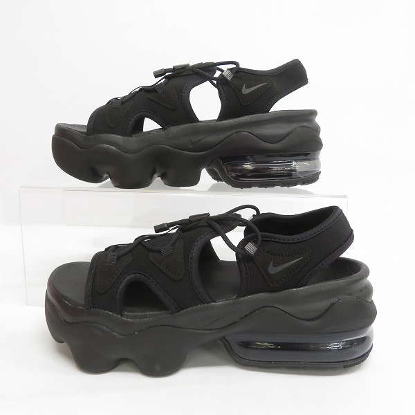 NIKE/ナイキ WMNS AIR MAX KOKO SANDAL/エアマックス ココ