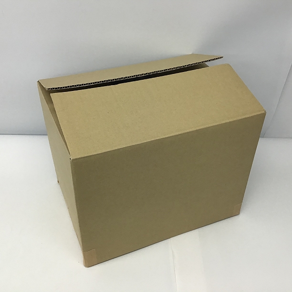 実際に弊社で買取させて頂いた【おまとめ品】ユナイテッドアローズ/バーバリー ブラックレーベル/ZUCCA 他 ジャケット/シャツ/パンツ等の画像 9枚目