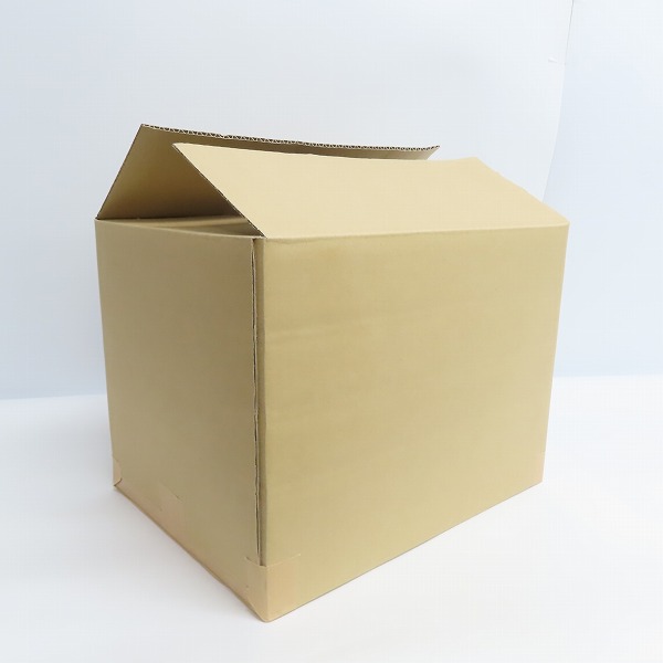 実際に弊社で買取させて頂いた【おまとめ品】LRG/エルアールジー ディッキーズ他 パーカー/シャツ/カーゴパンツ等の画像 8枚目