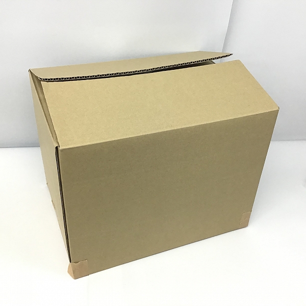 実際に弊社で買取させて頂いた【おまとめ品】ディッキーズ/レッドキャップ他 ハーフ/ロング ワークパンツの画像 8枚目