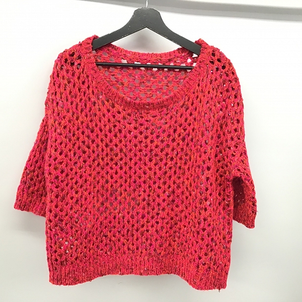 実際に弊社で買取させて頂いた【おまとめ品】ユナイテッドアローズ/アンベル/アディダス 他 ワンピース/スカート/ニット 他の画像 6枚目