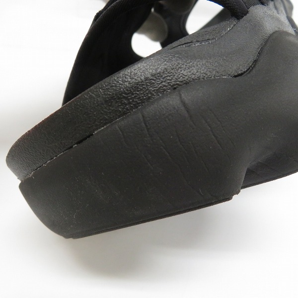 NIKE/ナイキ WMNS AIR MAX KOKO SANDAL/エアマックス ココ