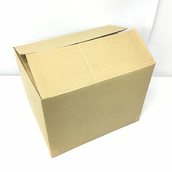 実際に弊社で買取させて頂いた【おまとめ品】ジャーナルスタンダード/アナザーエディション/ビームス 他 ジャケット/シャツ/パーカー 他の画像 7枚目