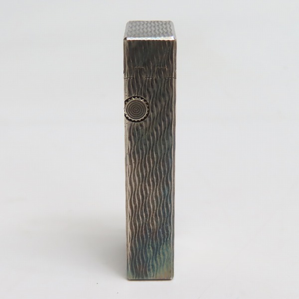 実際に弊社で買取させて頂いたDunhill/ダンヒル ガスライターの画像 2枚目