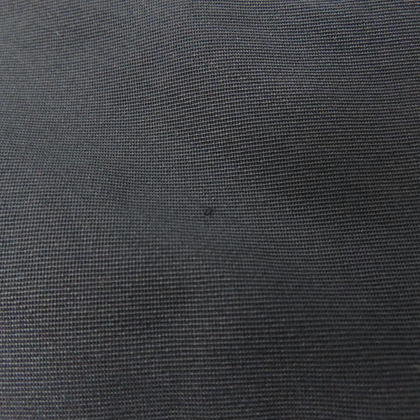 実際に弊社で買取させて頂いたJOURNAL STANDARD/ジャーナルスタンダード ドリズラージャケット/Sの画像 8枚目