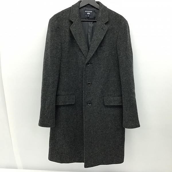 実際に弊社で買取させて頂いた【おまとめ品】ユナイテッドアローズ/イネス ド ラ フレサンジュ×ユニクロ 他 ダウンジャケット/コート 他の画像 3枚目