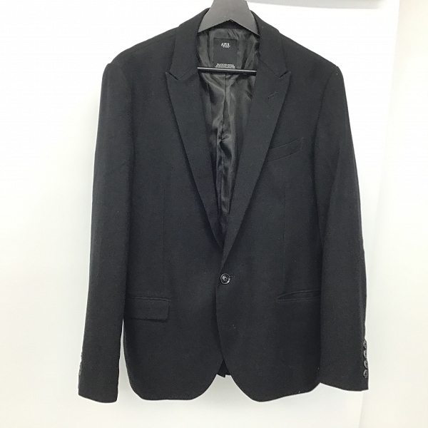 実際に弊社で買取させて頂いた【おまとめ品】トミーヒルフィガー/グレイトフルデッド/ユナイテッドアローズ/リーバイス他 ジャケット/Tシャツ等の画像 2枚目