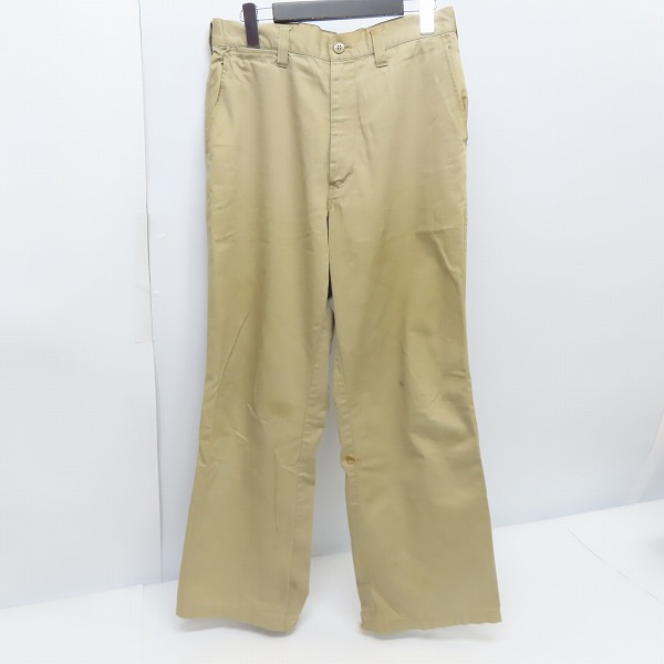 実際に弊社で買取させて頂いた【おまとめ品】LRG/エルアールジー ディッキーズ他 パーカー/シャツ/カーゴパンツ等の画像 7枚目