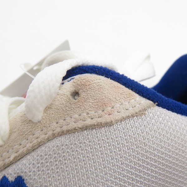 PUMA/プーマ FUTSALA 3/フットサラ スニーカー/シューズ 101243 43