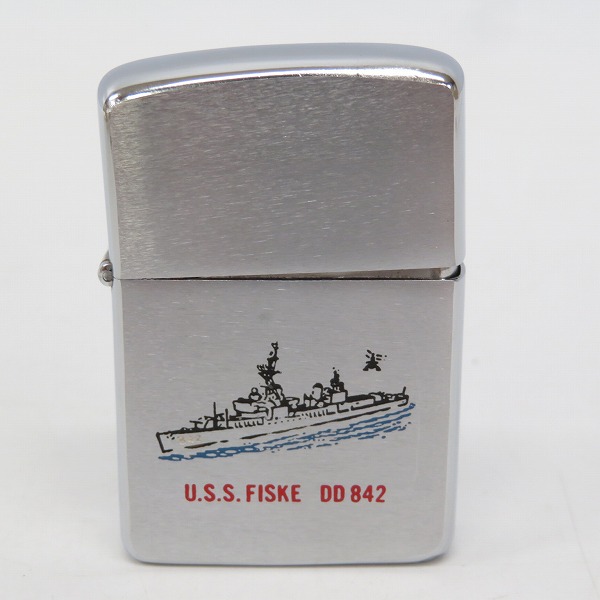ZIPPO ベトナムジッポー 1966年 希少海軍 早いもの勝ち 【公式通販】 ZIPPO ベトナムジッポー 1966年 希少海軍 早いもの勝ち 【公式通販】