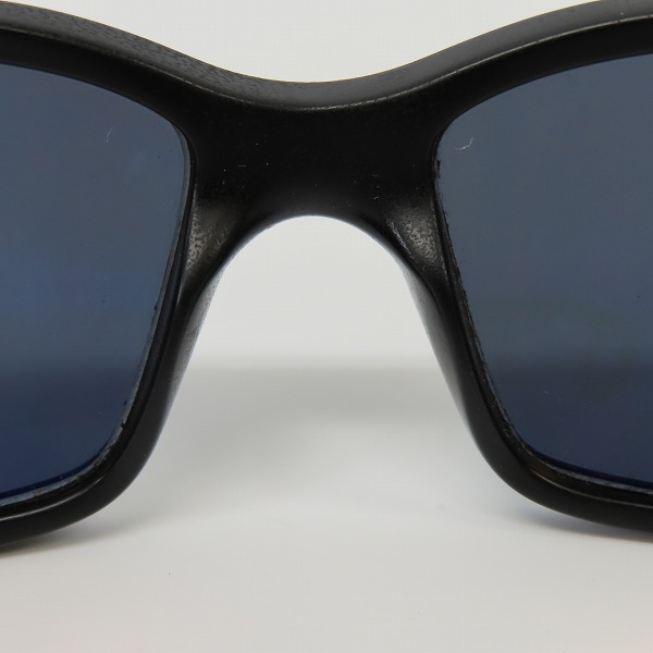 実際に弊社で買取させて頂いたCartier/カルティエ サングラス/アイウェアの画像 4枚目