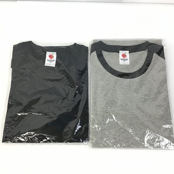実際に弊社で買取させて頂いた【おまとめ品】ラルフローレン/ハレ/バーバリー他 セーター/Tシャツ/デニムパンツ等の画像 8枚目