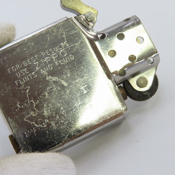 zippo USS まとめ 9個 1986年製など