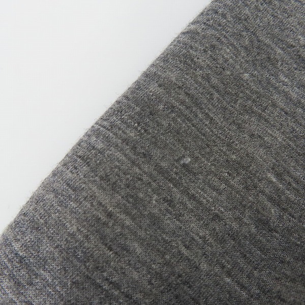 実際に弊社で買取させて頂いたPS Paul Smith/ピーエスポールスミス テーラードジャケット/Mの画像 5枚目