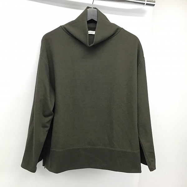 実際に弊社で買取させて頂いた【おまとめ品】トミーヒルフィガー/グレイトフルデッド/ユナイテッドアローズ/リーバイス他 ジャケット/Tシャツ等の画像 5枚目