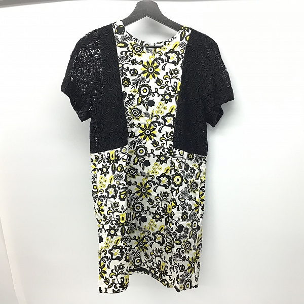 実際に弊社で買取させて頂いた【おまとめ品】ユナイテッドアローズ/アンベル/アディダス 他 ワンピース/スカート/ニット 他の画像 3枚目