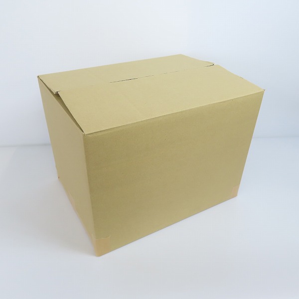 実際に弊社で買取させて頂いた【おまとめ品】リーバイス/ディッキーズ/リー他 デニムパンツ/カットソー/ワークパンツ/エプロン等の画像 9枚目