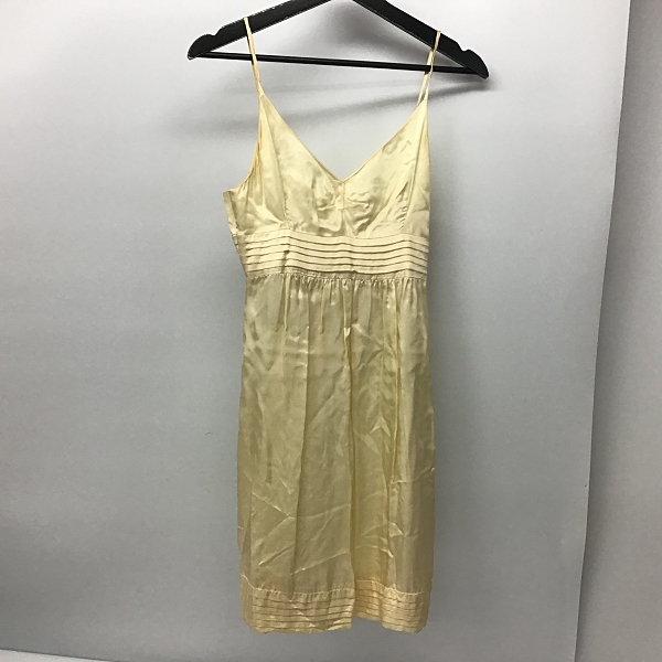 実際に弊社で買取させて頂いた【おまとめ品】ビームス/ヒステリックグラマー/ディッキーズ他 ネルシャツ/カットソー/スカート/パンツ等の画像 5枚目