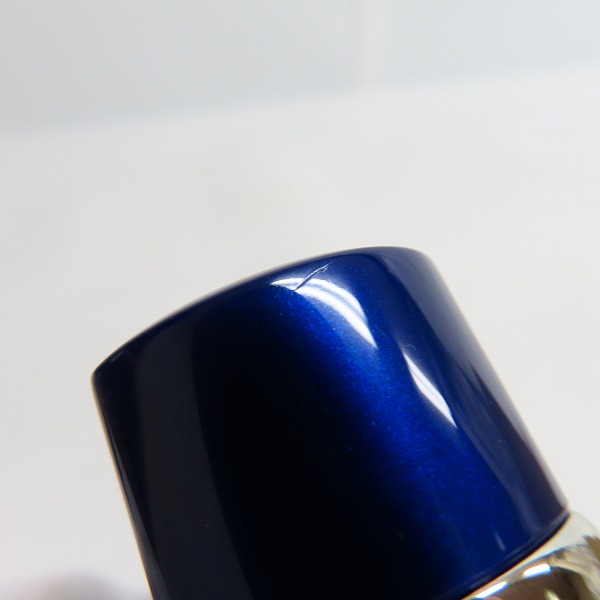 実際に弊社で買取させて頂いたGIVENCHY/ジバンシィ ULTRAMARINE/ウルトラマリーン オードトワレ 50mlの画像 5枚目