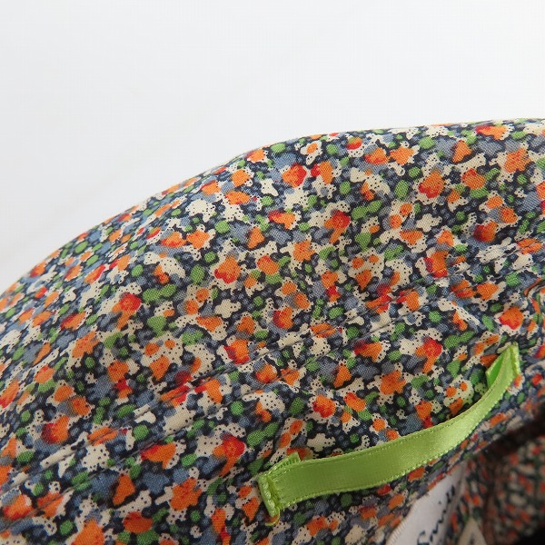 実際に弊社で買取させて頂いたPaul Smith LONDON/ポールスミスロンドン 総柄 シャツ/Lの画像 5枚目