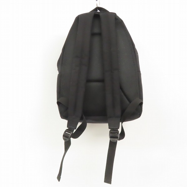 実際に弊社で買取させて頂いたManhattan Portage/マンハッタンポーテージ リュックサック/バックパックの画像 1枚目