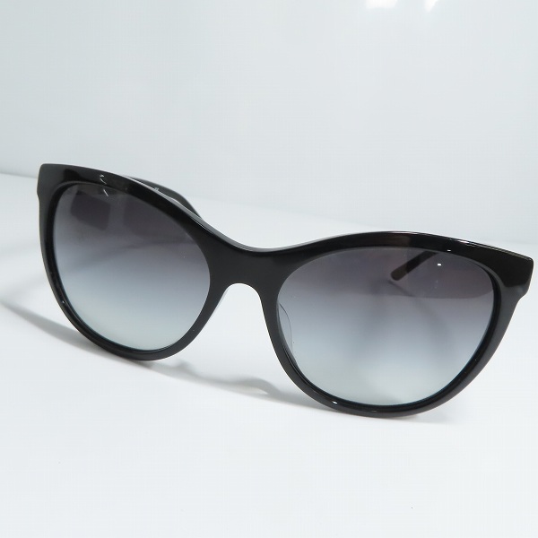 実際に弊社で買取させて頂いたBURBERRY/バーバリー サングラス/アイウェア B 4199-F