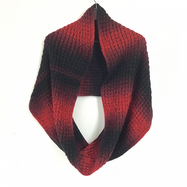 実際に弊社で買取させて頂いた【おまとめ品/未使用含む】Dickies/ディッキーズ MIGHTY-MAC/マイティーマック他 シャツ/パンツ/パーカー 等の画像 6枚目