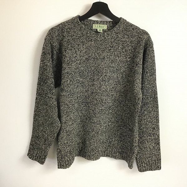 実際に弊社で買取させて頂いた【おまとめ品】B&Y ユナイテッドアローズ/ベンデイビス/CHAPS 他 ジャケット/カバーオール/ベスト/ニット 等の画像 4枚目