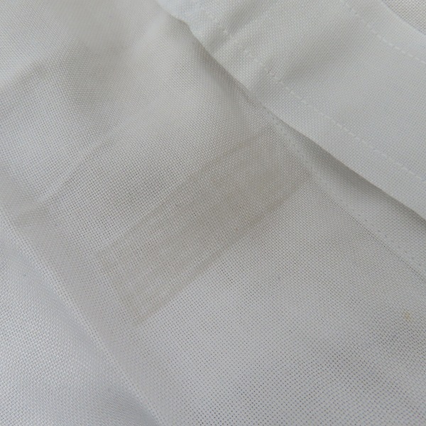 実際に弊社で買取させて頂いたBrooks Brothers/ブルックスブラザーズ 無地/ストライプ/チェック柄 長袖シャツ 4点セットの画像 5枚目