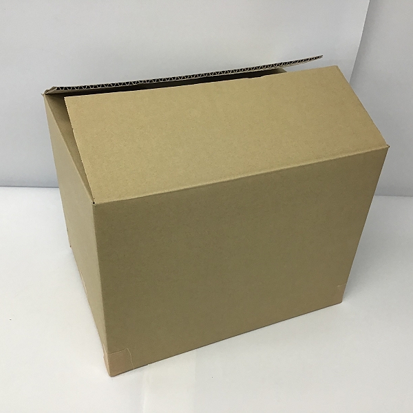 実際に弊社で買取させて頂いた【おまとめ品】バーバリー ブラックレーベル/クオドロ/ディガウェル 他 切り替えデザインシャツ/ボタンダウンシャツの画像 9枚目