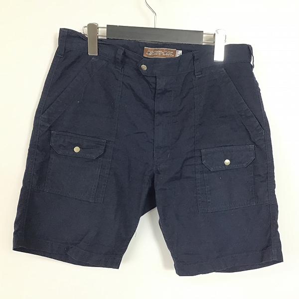 実際に弊社で買取させて頂いた【おまとめ品/未使用含む】Dickies/ディッキーズ MIGHTY-MAC/マイティーマック他 シャツ/パンツ/パーカー 等の画像 5枚目