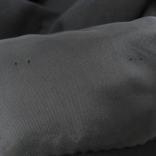 実際に弊社で買取させて頂いたBROOKS BROTHERS/ブルックスブラザーズ 346 2B テーラード ジャケット 38SHTの画像 8枚目