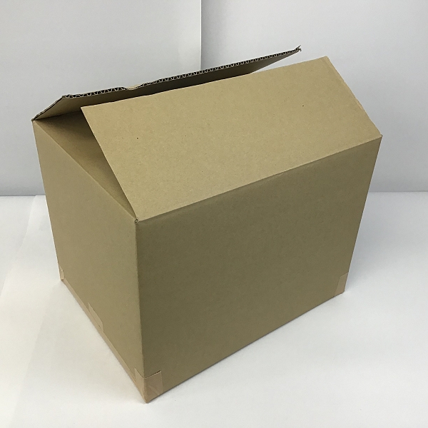 実際に弊社で買取させて頂いた【おまとめ品】ラルフローレン/ハレ/バーバリー他 セーター/Tシャツ/デニムパンツ等の画像 9枚目