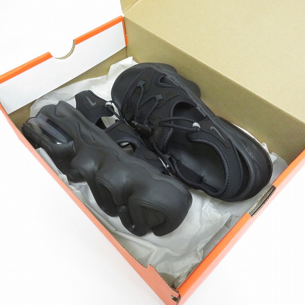 NIKE/ナイキ WMNS AIR MAX KOKO SANDAL/エアマックス ココ
