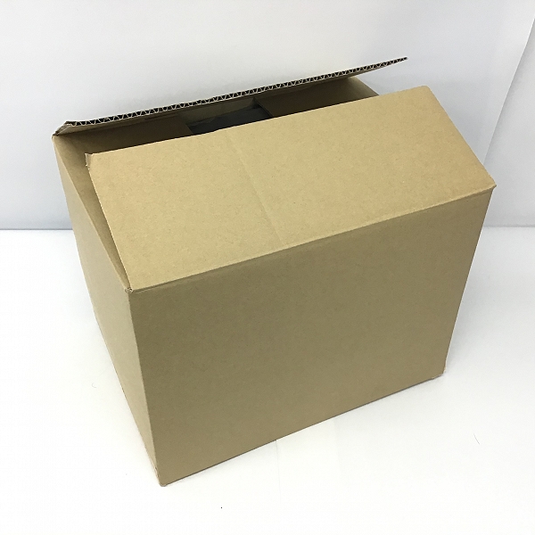 実際に弊社で買取させて頂いた【おまとめ品】ユナイテッドアローズ/イネス ド ラ フレサンジュ×ユニクロ 他 ダウンジャケット/コート 他の画像 8枚目