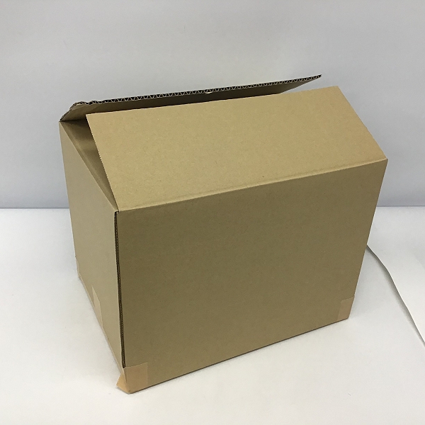 実際に弊社で買取させて頂いた【おまとめ品】ビームス/ヒステリックグラマー/ディッキーズ他 ネルシャツ/カットソー/スカート/パンツ等の画像 7枚目