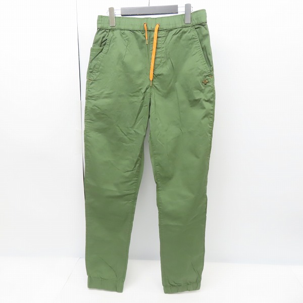 実際に弊社で買取させて頂いた【おまとめ品】LRG/エルアールジー ディッキーズ他 パーカー/シャツ/カーゴパンツ等の画像 6枚目