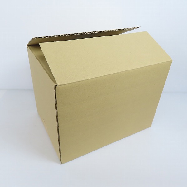 実際に弊社で買取させて頂いた【おまとめ品】Dickies/ディッキーズ BIG JOHN/ビッグジョン 他 ワークパンツ/デニムパン 他の画像 8枚目