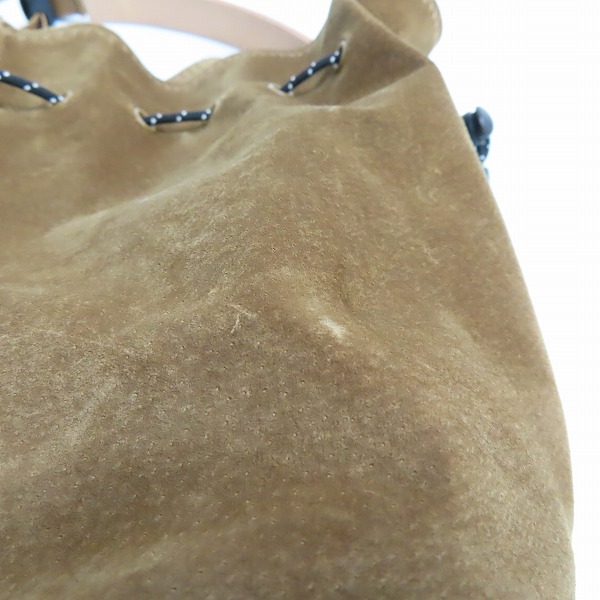 未使用】THE NORTH FACE ×Hender Scheme/ノースフェイス×エンダー
