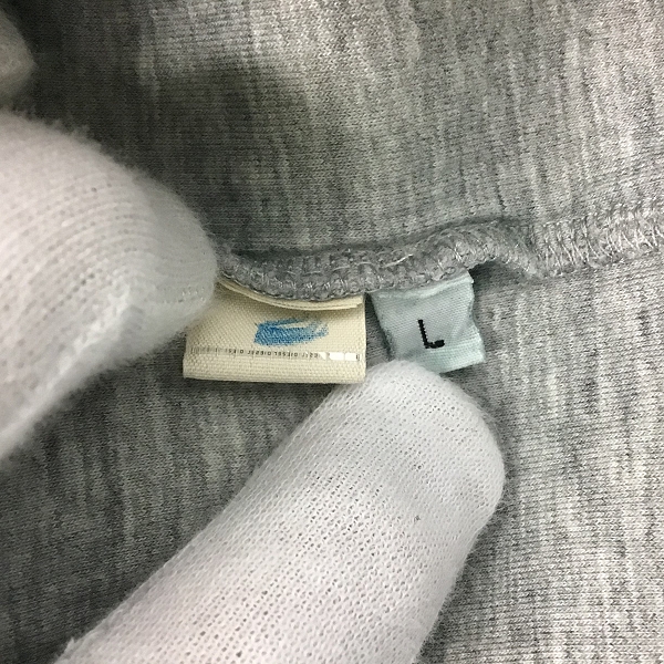 実際に弊社で買取させて頂いたDIESEL/ディーゼル/DIESEL BLACK GOLD/ディーゼル ブラック ゴールド ジップアップ パーカー 2点セットの画像 3枚目